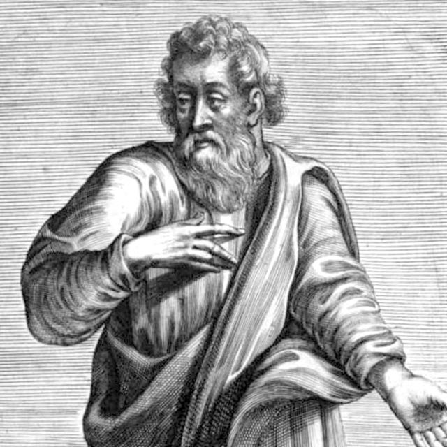 Archytas